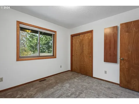 3926 Fairview Drive Hood River OR 97031