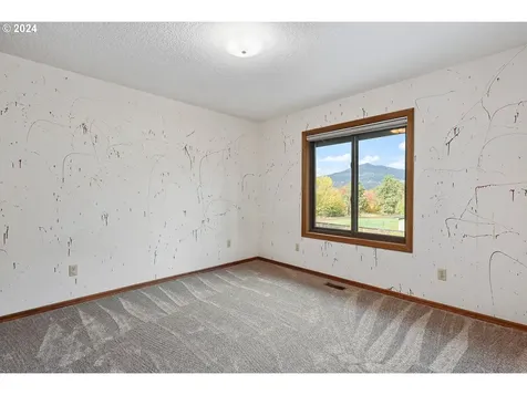 3926 Fairview Drive Hood River OR 97031