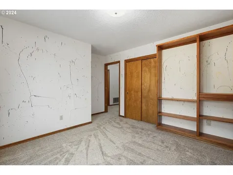 3926 Fairview Drive Hood River OR 97031