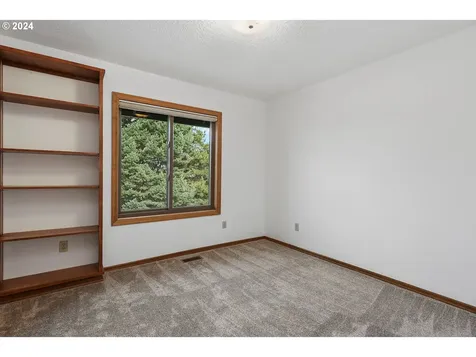 3926 Fairview Drive Hood River OR 97031