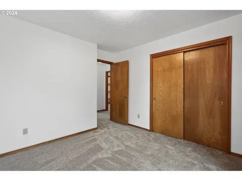 3926 Fairview Drive Hood River OR 97031
