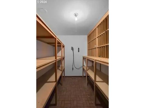 3926 Fairview Drive Hood River OR 97031