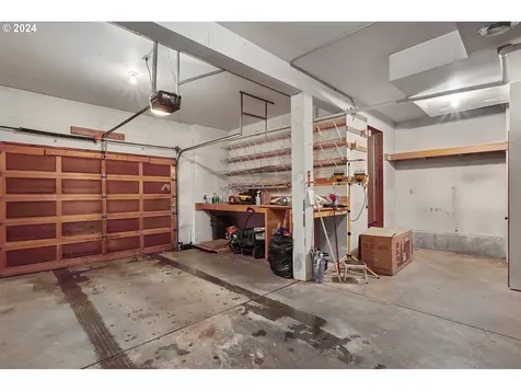 3926 Fairview Drive Hood River OR 97031