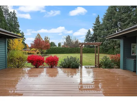 3926 Fairview Drive Hood River OR 97031