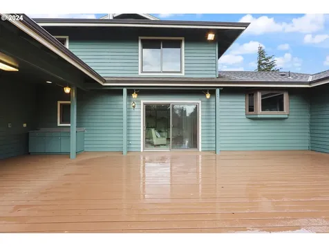 3926 Fairview Drive Hood River OR 97031