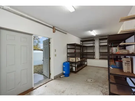 3926 Fairview Drive Hood River OR 97031