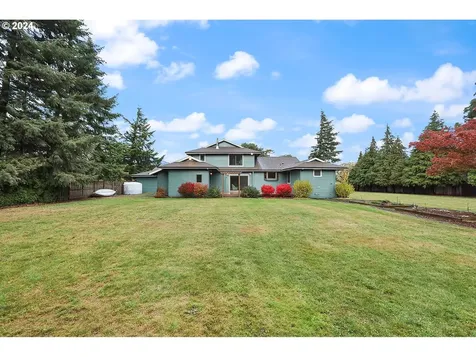3926 Fairview Drive Hood River OR 97031
