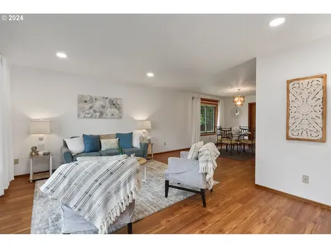 3926 Fairview Drive Hood River OR 97031
