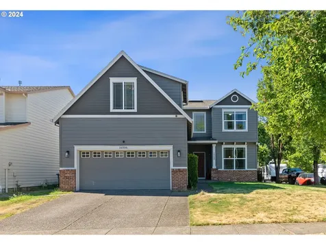 16506 Ne Pacific Drive Portland OR 97230