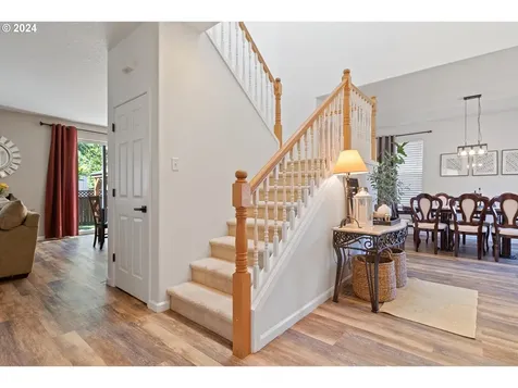 16506 Ne Pacific Drive Portland OR 97230