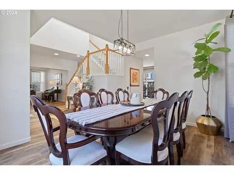 16506 Ne Pacific Drive Portland OR 97230