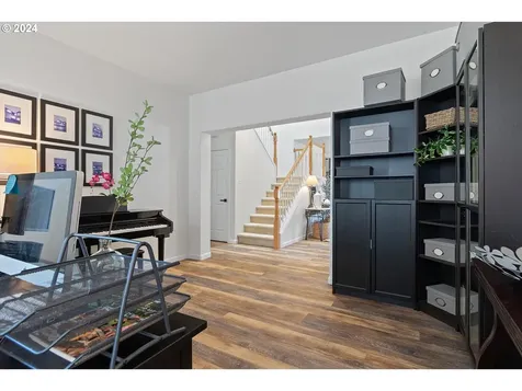 16506 Ne Pacific Drive Portland OR 97230