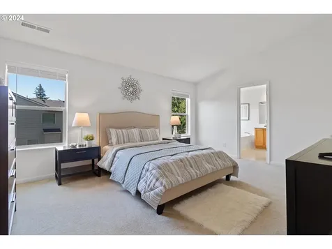 16506 Ne Pacific Drive Portland OR 97230