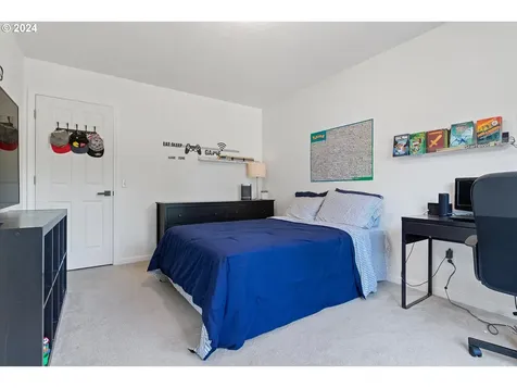 16506 Ne Pacific Drive Portland OR 97230