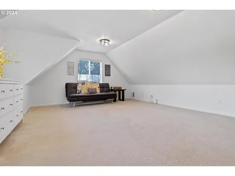 16506 Ne Pacific Drive Portland OR 97230