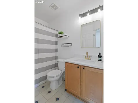 16506 Ne Pacific Drive Portland OR 97230