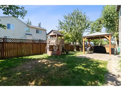 16506 Ne Pacific Drive Portland OR 97230