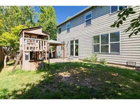 16506 Ne Pacific Drive Portland OR 97230