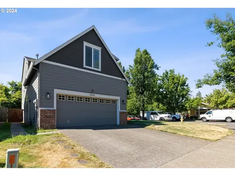 16506 Ne Pacific Drive Portland OR 97230