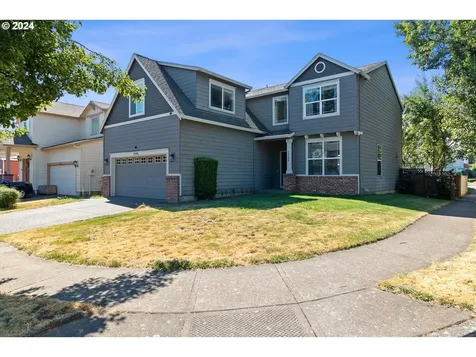 16506 Ne Pacific Drive Portland OR 97230