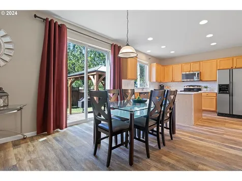 16506 Ne Pacific Drive Portland OR 97230