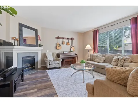 16506 Ne Pacific Drive Portland OR 97230