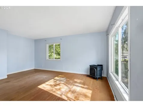 1061 5th Street Washougal WA 98671