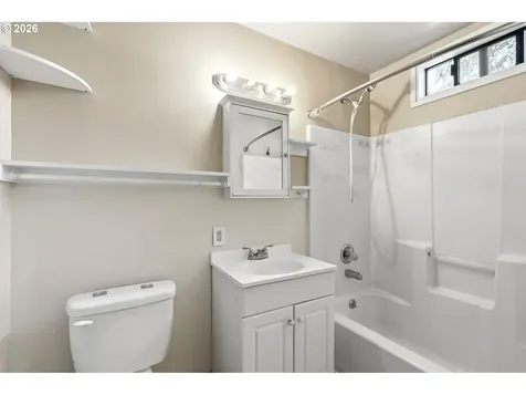 1061 5th Street Washougal WA 98671