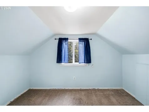 1061 5th Street Washougal WA 98671