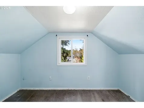 1061 5th Street Washougal WA 98671