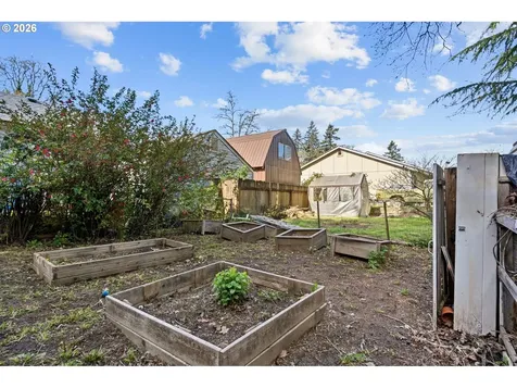 1061 5th Street Washougal WA 98671