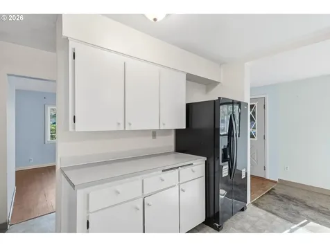 1061 5th Street Washougal WA 98671