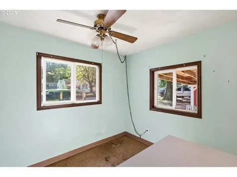1061 5th Street Washougal WA 98671