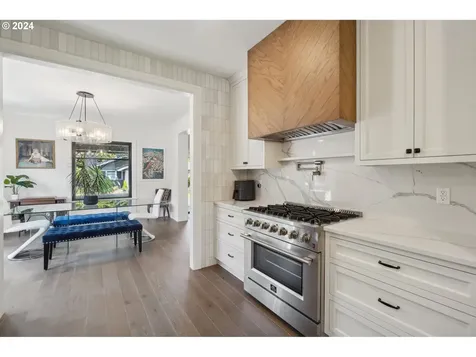 1730 NE 26th Avenue Portland OR 97212