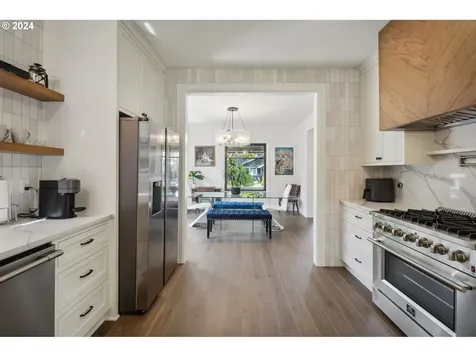 1730 NE 26th Avenue Portland OR 97212