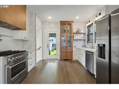 1730 NE 26th Avenue Portland OR 97212