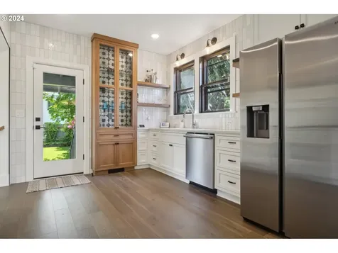 1730 NE 26th Avenue Portland OR 97212