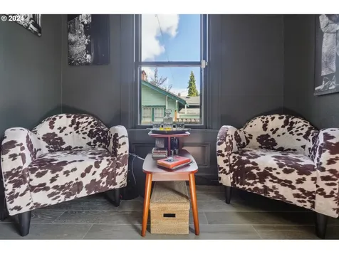 1730 NE 26th Avenue Portland OR 97212