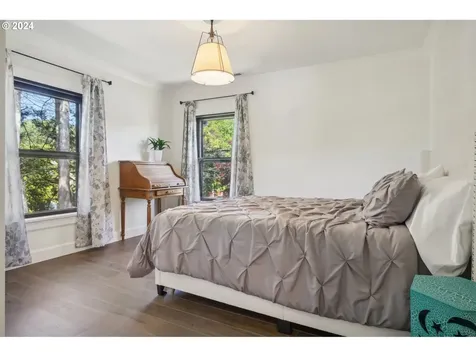 1730 NE 26th Avenue Portland OR 97212