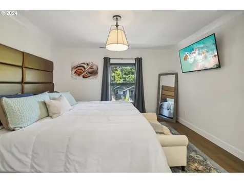 1730 NE 26th Avenue Portland OR 97212