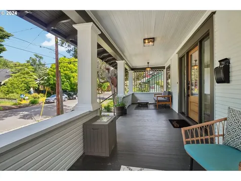 1730 NE 26th Avenue Portland OR 97212