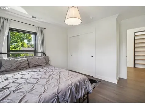 1730 NE 26th Avenue Portland OR 97212