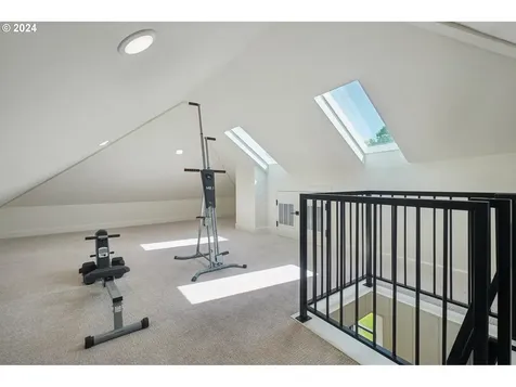 1730 NE 26th Avenue Portland OR 97212