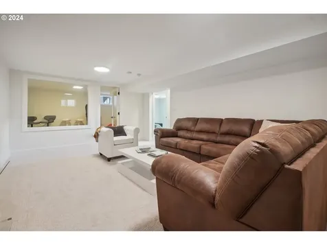 1730 NE 26th Avenue Portland OR 97212