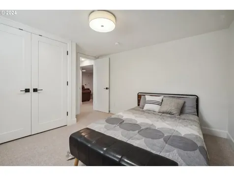1730 NE 26th Avenue Portland OR 97212