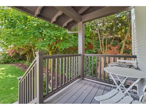 1730 NE 26th Avenue Portland OR 97212