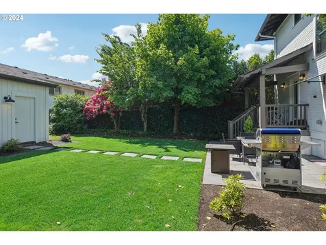 1730 NE 26th Avenue Portland OR 97212