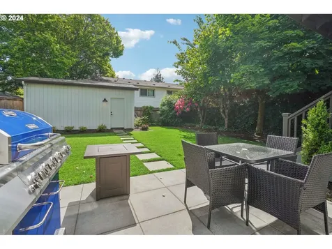 1730 NE 26th Avenue Portland OR 97212