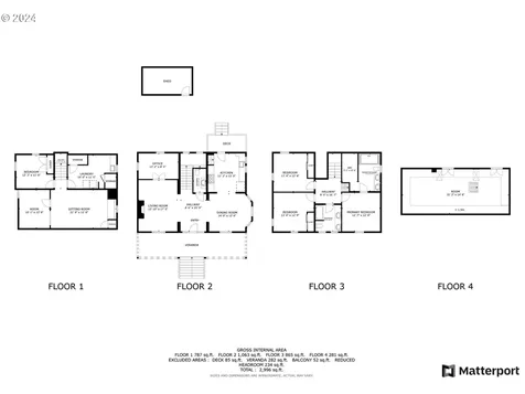 1730 NE 26th Avenue Portland OR 97212