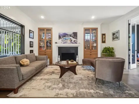 1730 NE 26th Avenue Portland OR 97212